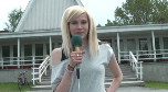 katso video